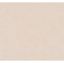 Tapet A.S CRÉATION Melerad cerise 0,53x10,05m