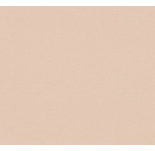 Tapet A.S CRÉATION Enfärgad beige 0,53x10,05m
