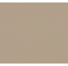 Tapet A.S CRÉATION Enfärgad beige 0,53x10,05m
