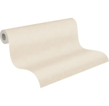 Tapet A.S CRÉATION Melerad créme 0,53x10,05m