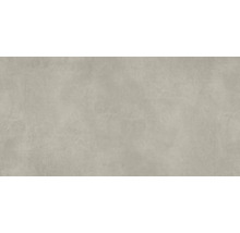 Utomhusklinker FLAIRSTONE Granitkeramik Garden sand 120x60x2 cm