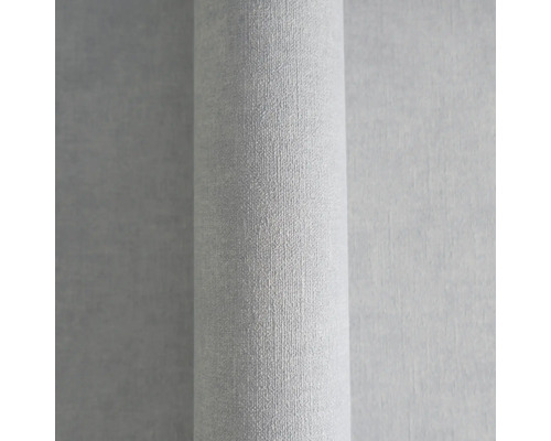 Rullat metervara i textil