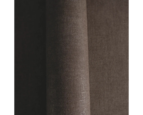 Rullad textil tapet