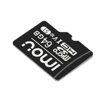 Imou Micro SD-minneskort 64 GB