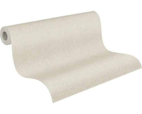 Rulle struktur tapet