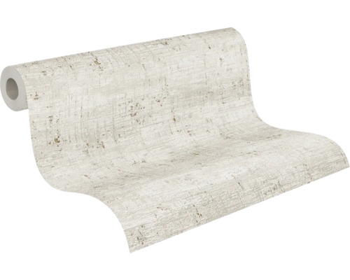 Rulle non-woven tapet med mönster