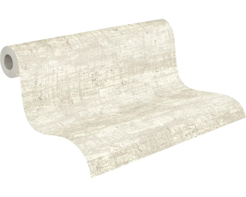 Tapetrulle med mönster