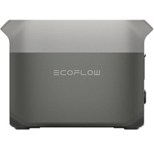 EcoFlow Powerstation