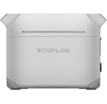 EcoFlow logotyp