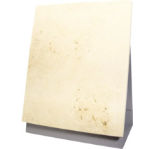 Anteckningsblock med stativ