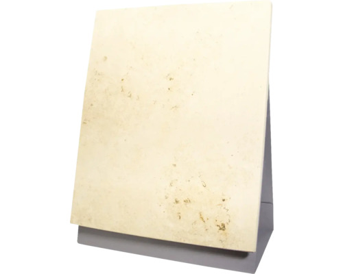 Anteckningsblock med stativ