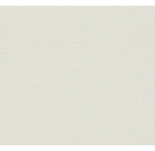 Ljus tapet med fin textiltextur