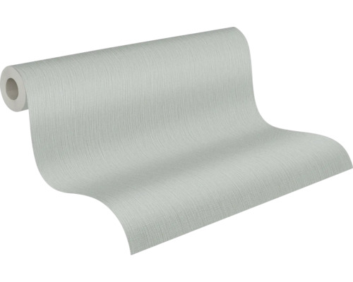 Tapetrulle med diskret textur