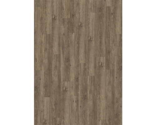 Trägolv med träådring