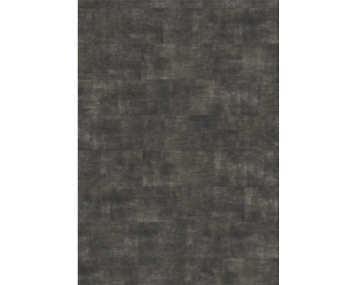 Grå vinylgolvplattor med stenutseende