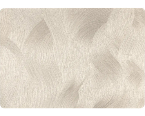 Bordstablett Wipe natur 30x43cm