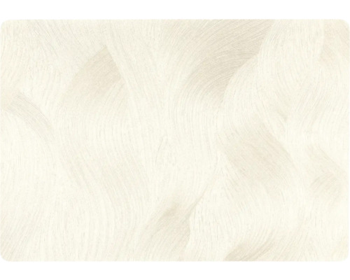 Bordstablett Wipe vit 30x43cm