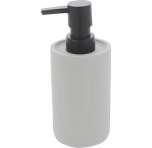 Tvålpump av cement med pump