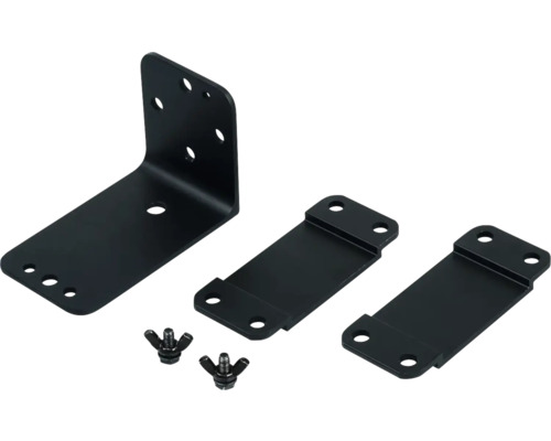 Fästmaterial för olika applikationer