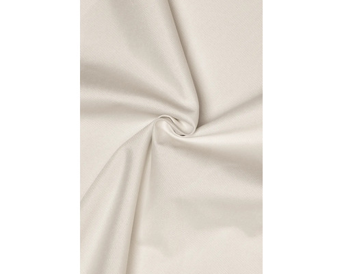 Tyget visas i detalj