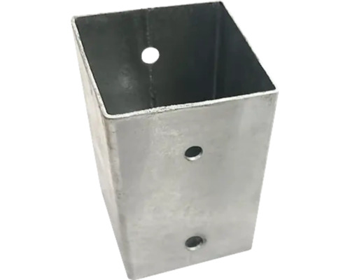 Stolptopp STAVREX 97x97mm