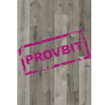 Provbit: Laminatgolv KAINDL Uptown ek