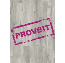 Provbit: Laminatgolv SKANDOR Andorra ek