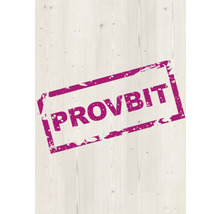 Provbit: Laminatgolv SKANDOR Easily ask