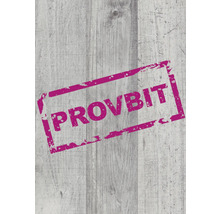 Provbit: Laminatgolv KAINDL Masterfloor pinje