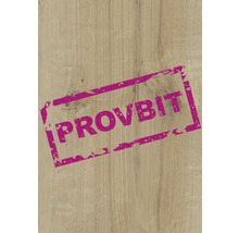 Provbit: Laminatgolv KAINDL Saima ek Provbit: Laminatgolv KAINDL Saima ek