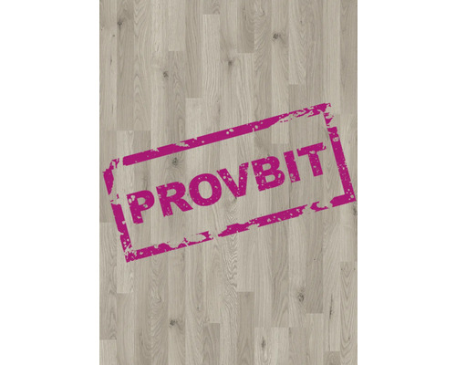 Provbit: Laminatgolv KAINDL MasterFloor Garis ek