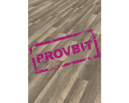 Provbit: Laminatgolv SKANDOR Experince ek