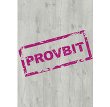 Provbit: Laminatgolv KAINDL MasterFloor Stone ek Provbit: Laminatgolv KAINDL MasterFloor Stone ek