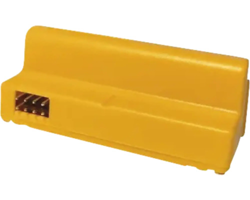 Access Module YALE