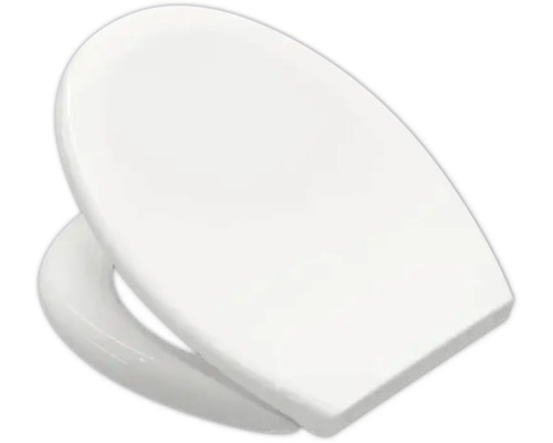 Toalettsits av sanitetskeramik