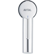 Avital vattendispenser