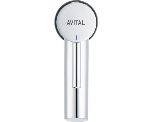 Avital vattendispenser