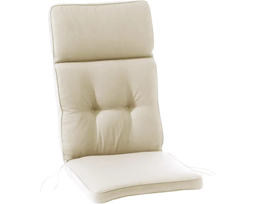 Dyna HILLERSTORP Milano 98 hög beige
