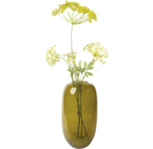 Blomsterarrangemang i vas