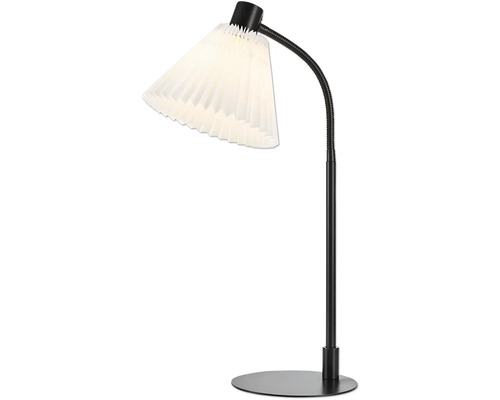 Bordslampa MARKSLÖJD Mira