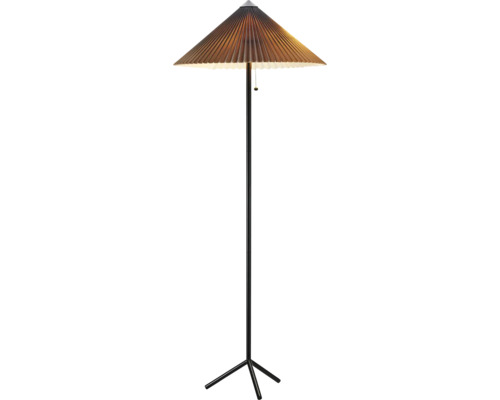Golvlampa MARKSLÖJD Plisado