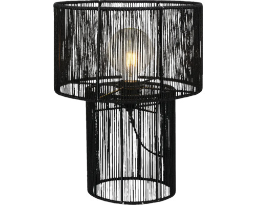 Bordslampa MARKSLÖJD Soga
