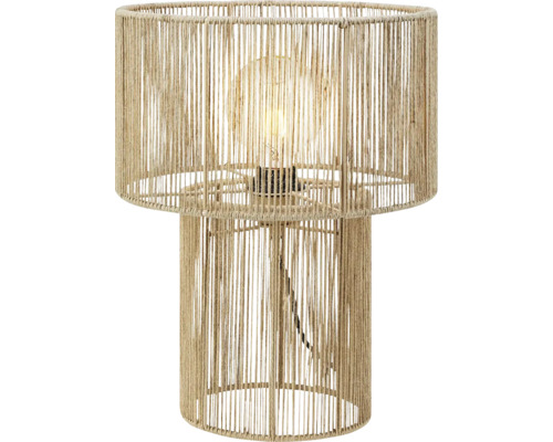 Bordslampa MARKSLÖJD Soga