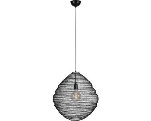 Pendellampa MARKSLÖJD Tazza