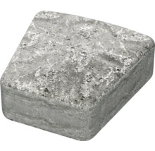 Betongplatta