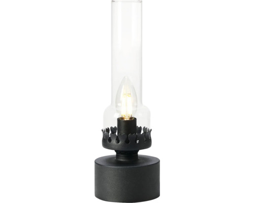 Bordslampa MARKSLÖJD Kandella