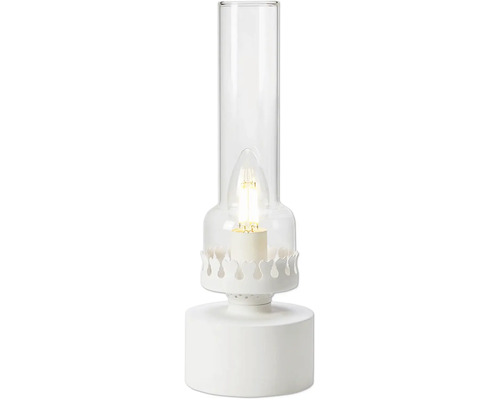 Bordslampa MARKSLÖJD Kandella