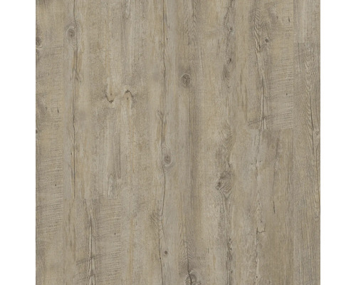 Trästruktur för möbelkonstruktion eller inredningsdesign