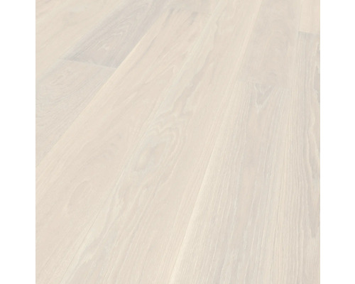 Ljusa träplankor för inomhusbruk