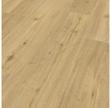 Provbit: Vinylgolv PARADOR Natur Alpine ek